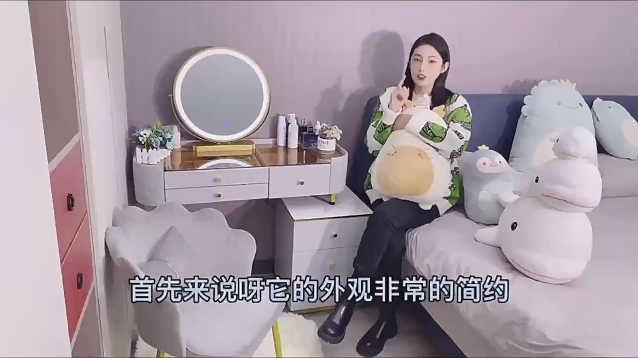 缩略图 1