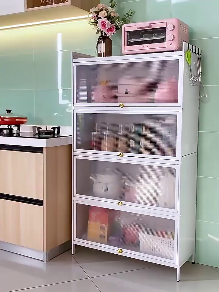 缩略图 1