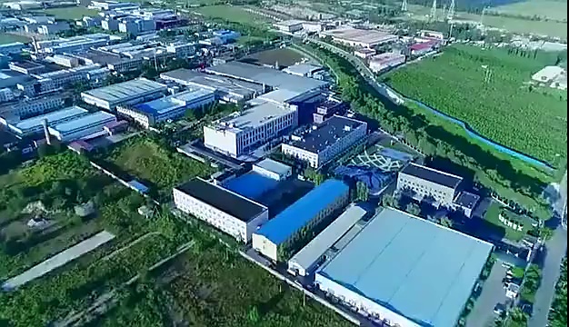缩略图 1