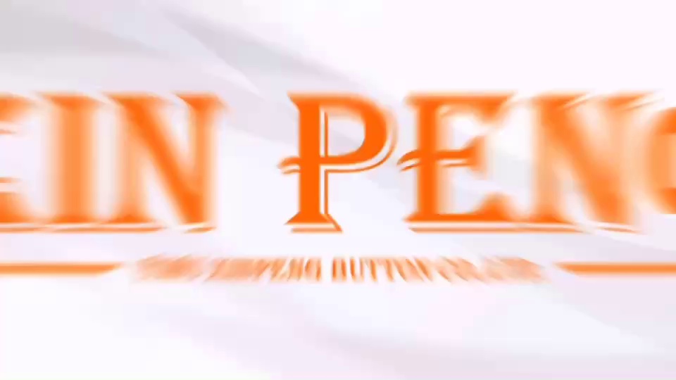 缩略图 1