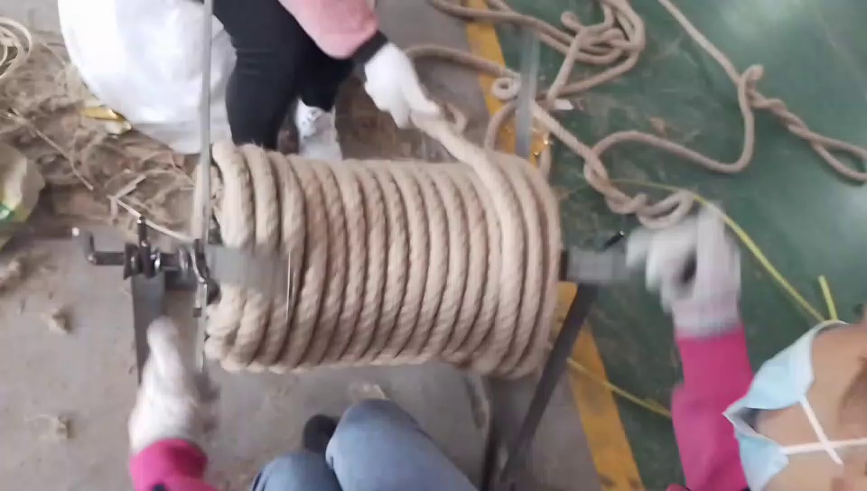 缩略图 1