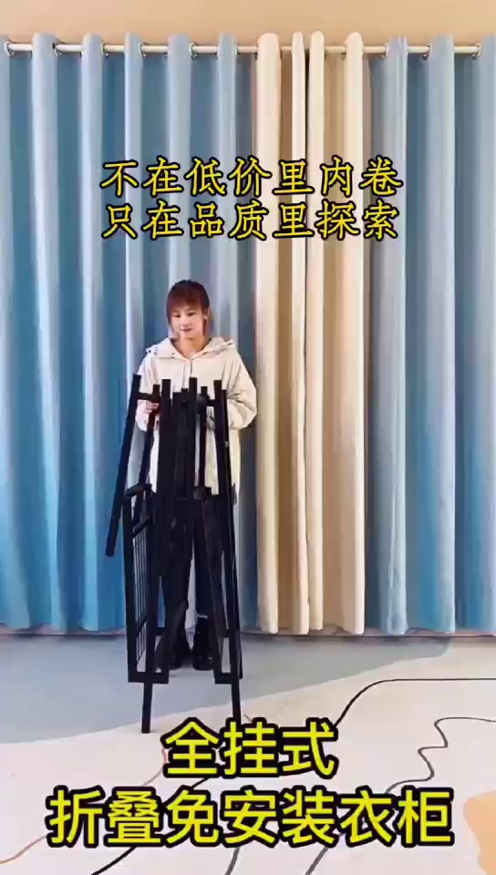 缩略图 1
