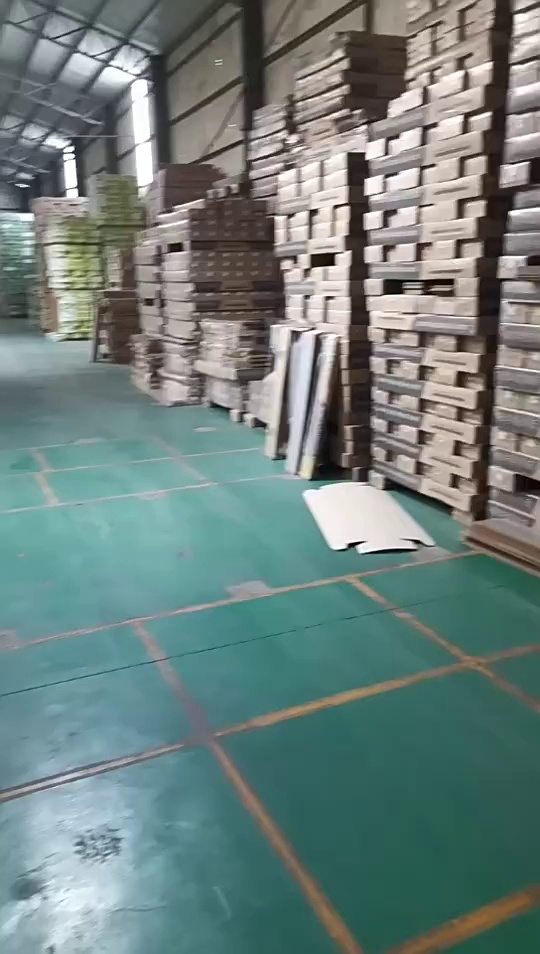缩略图 1