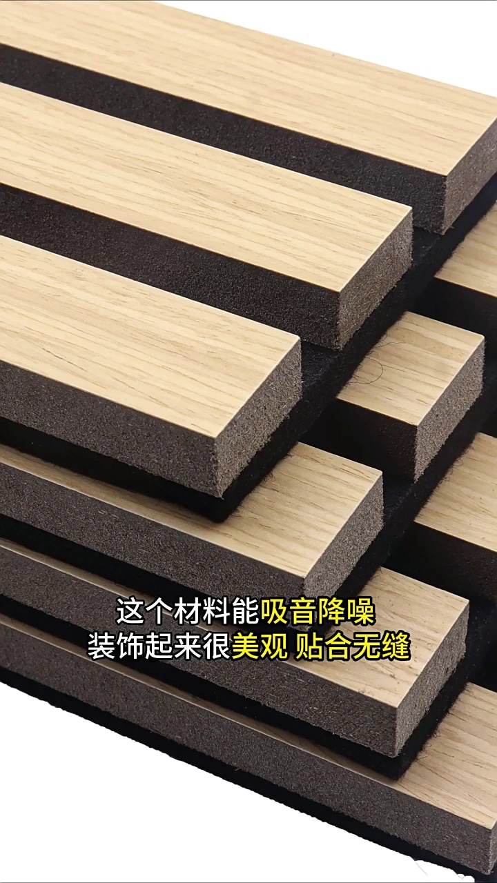 缩略图 1