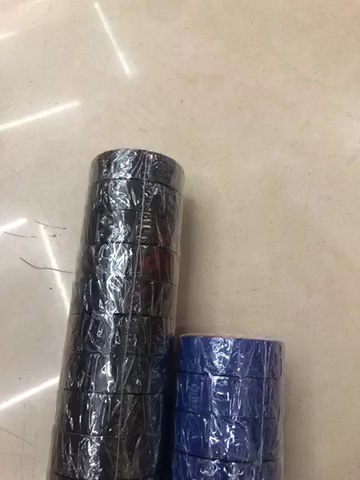 缩略图 1
