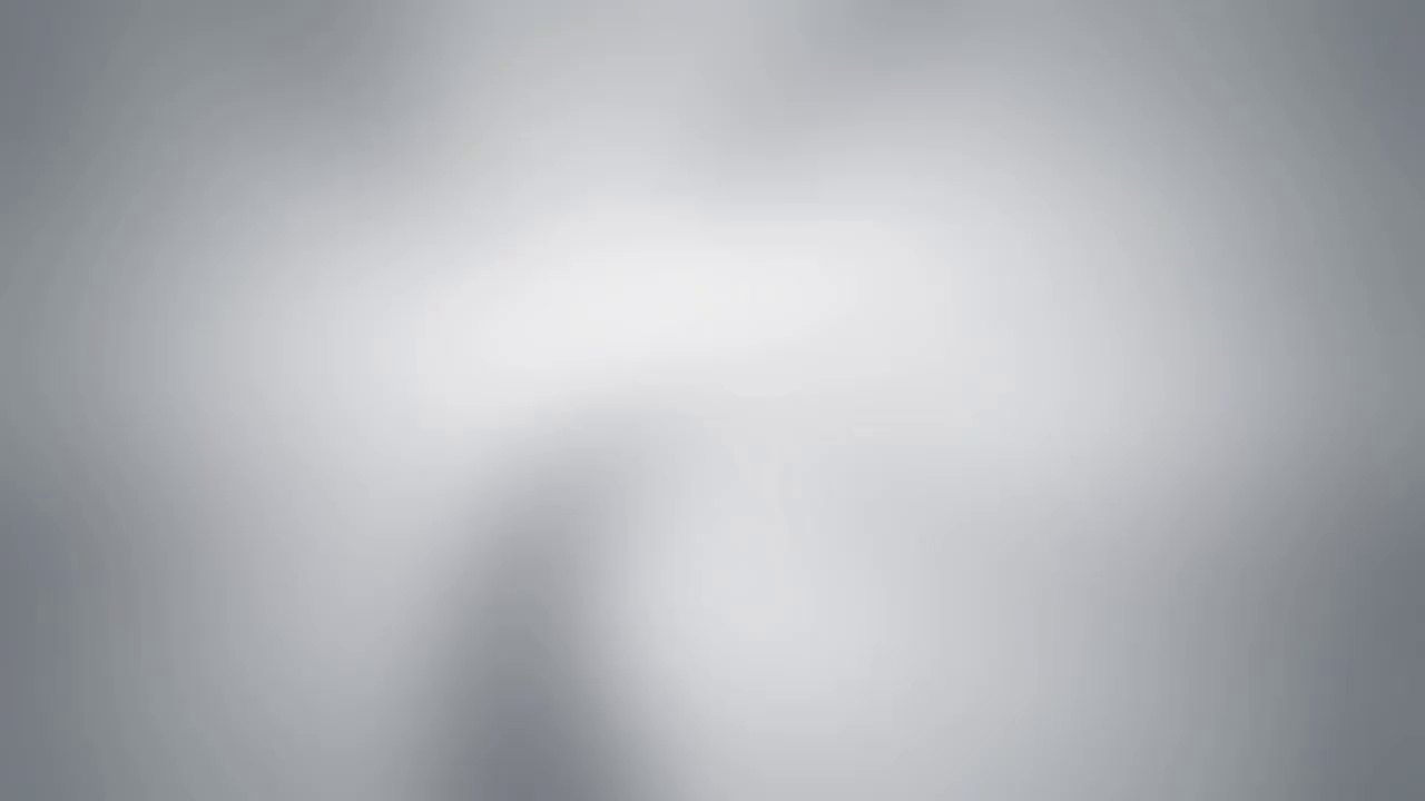 缩略图 1
