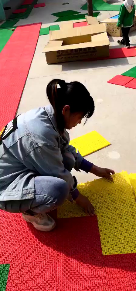 缩略图 1