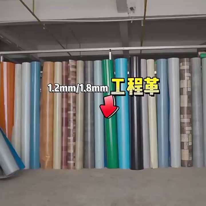 缩略图 1