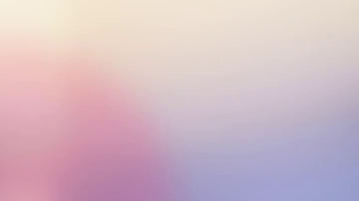 缩略图 1