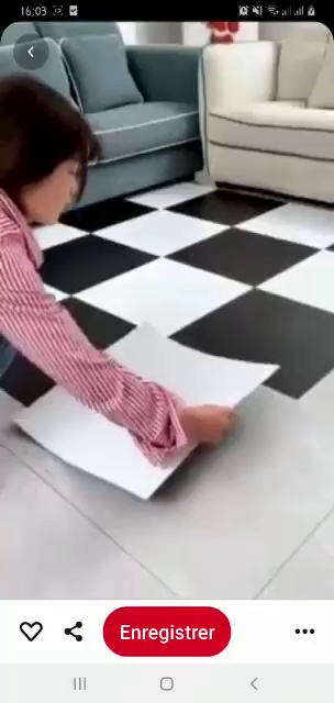 缩略图 1