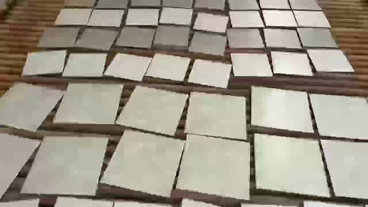 缩略图 1