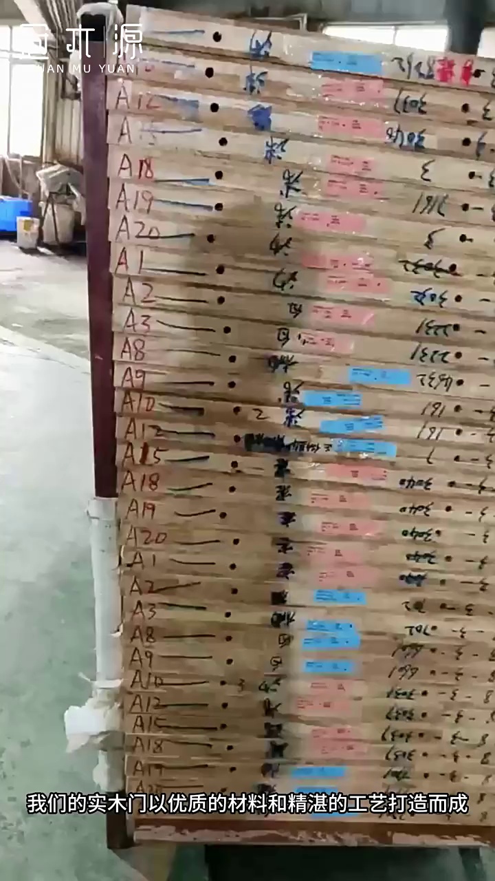 缩略图 1