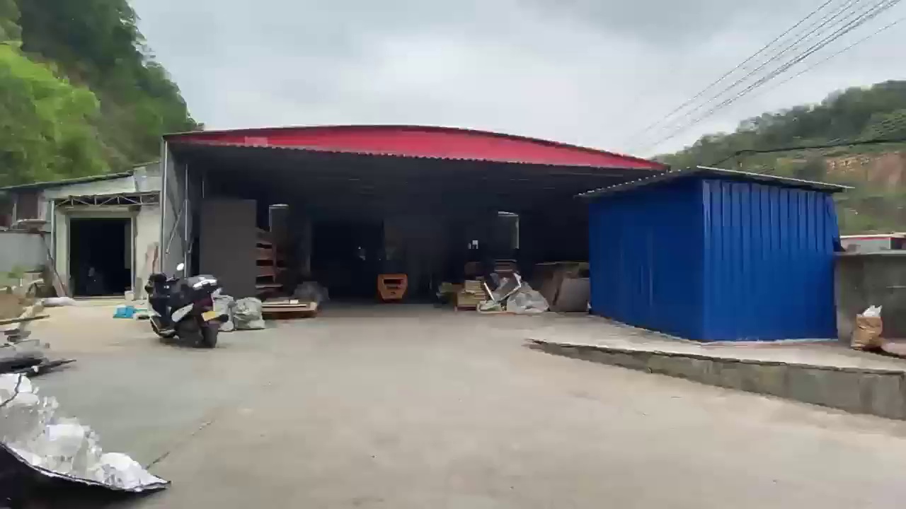 缩略图 1