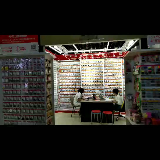 缩略图 1