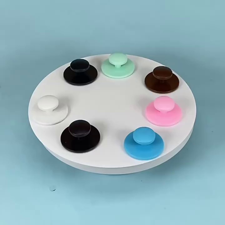缩略图 1