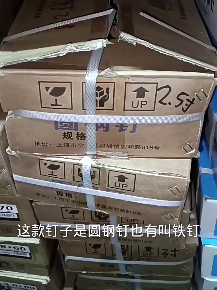 缩略图 1