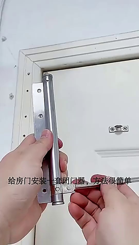 缩略图 1