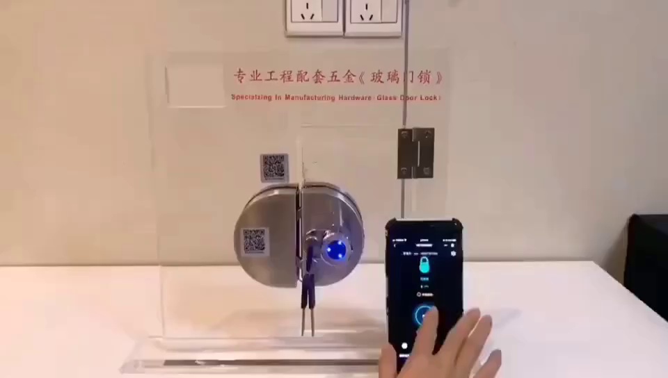 缩略图 1