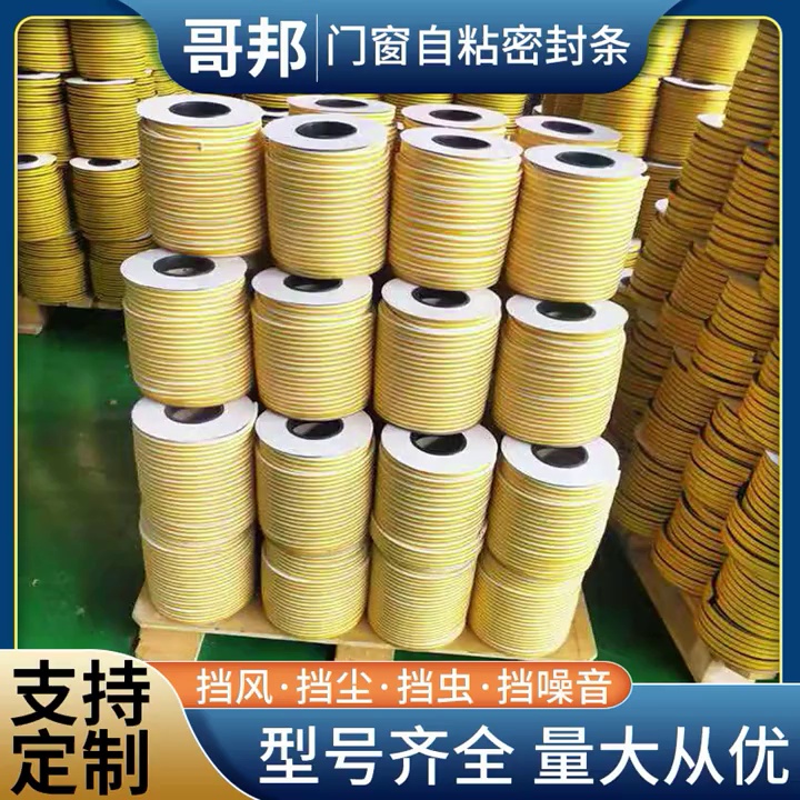 缩略图 1