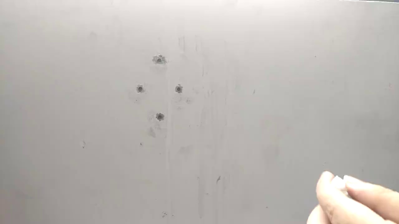 缩略图 1