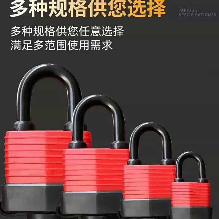 缩略图 1