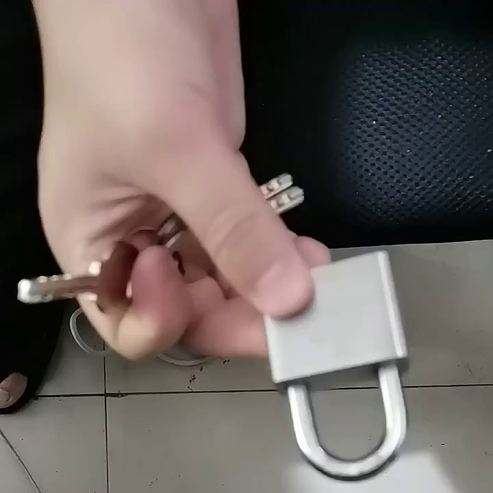 缩略图 1