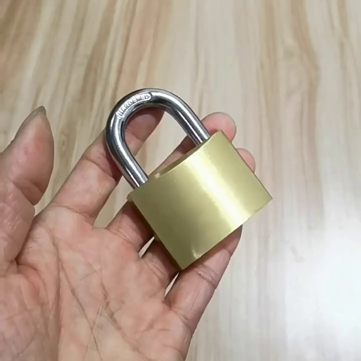 缩略图 1