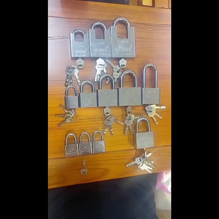 缩略图 1
