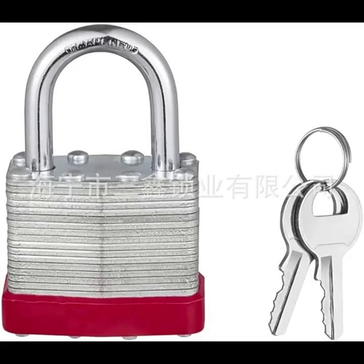缩略图 1