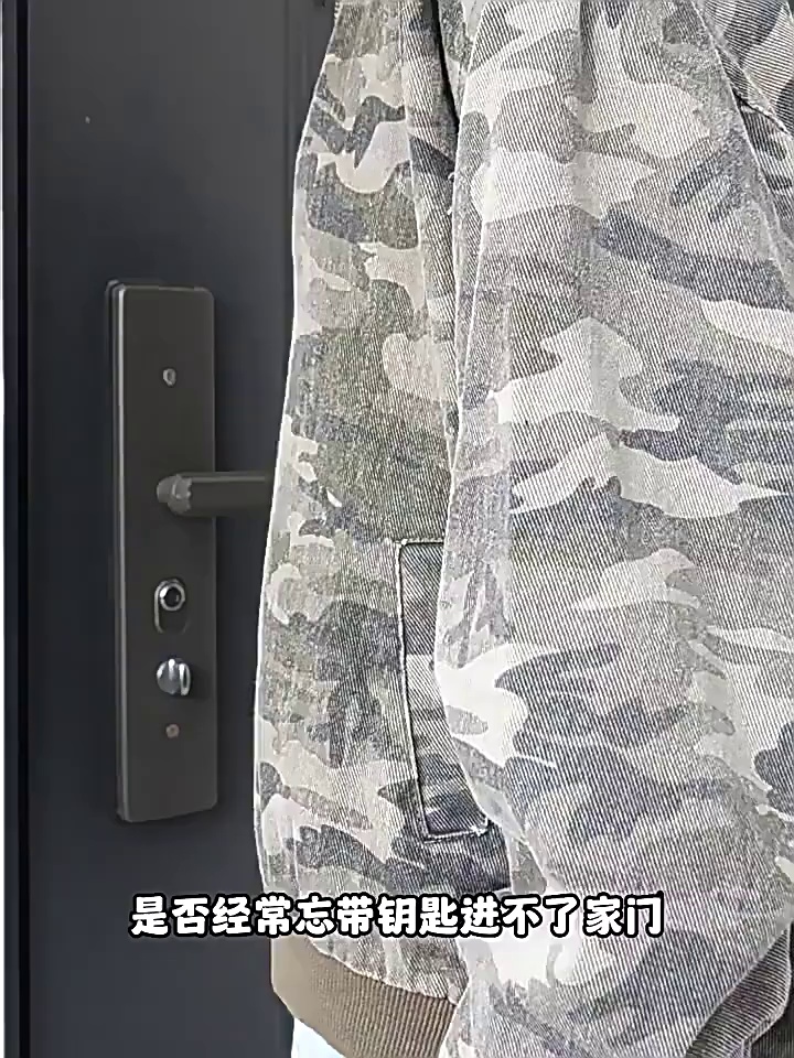 缩略图 1