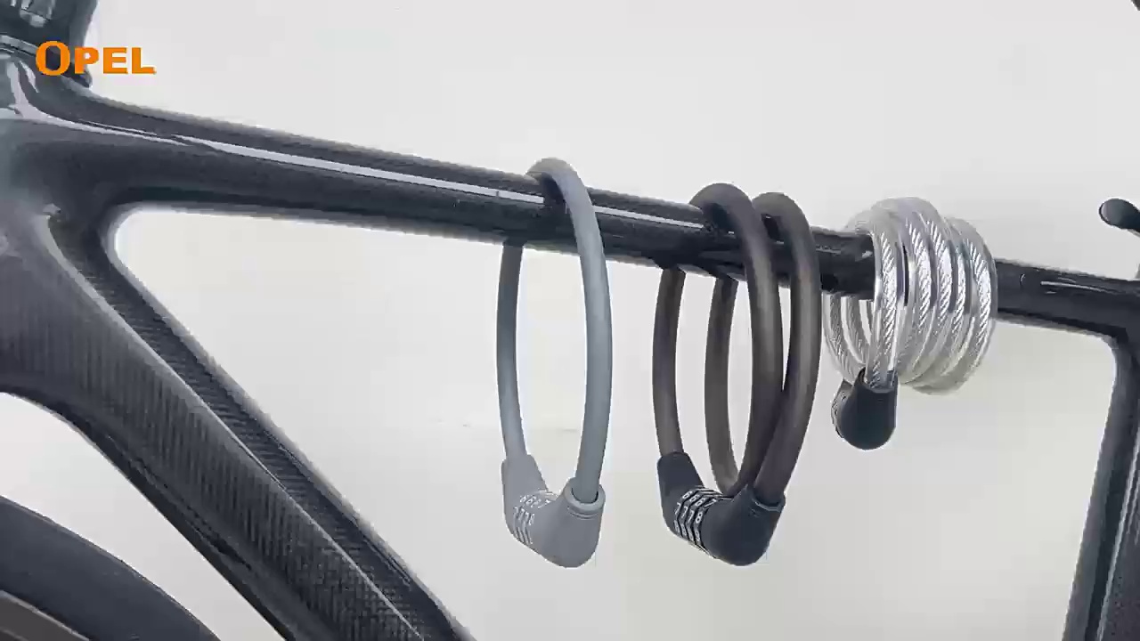 缩略图 1