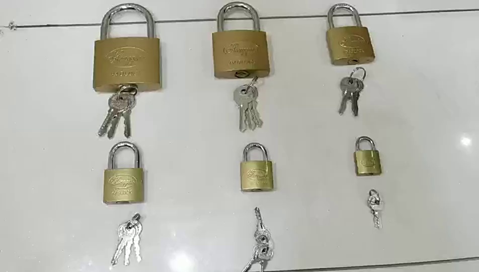 缩略图 1