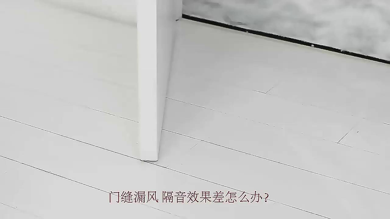 缩略图 1