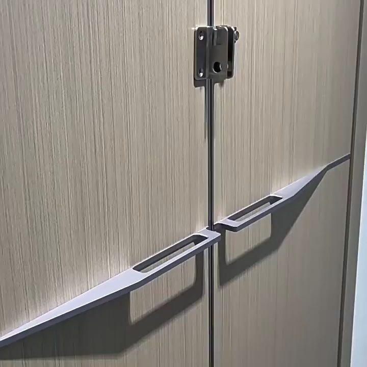 缩略图 1
