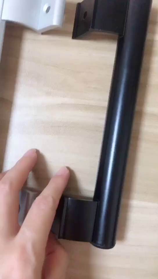 缩略图 1