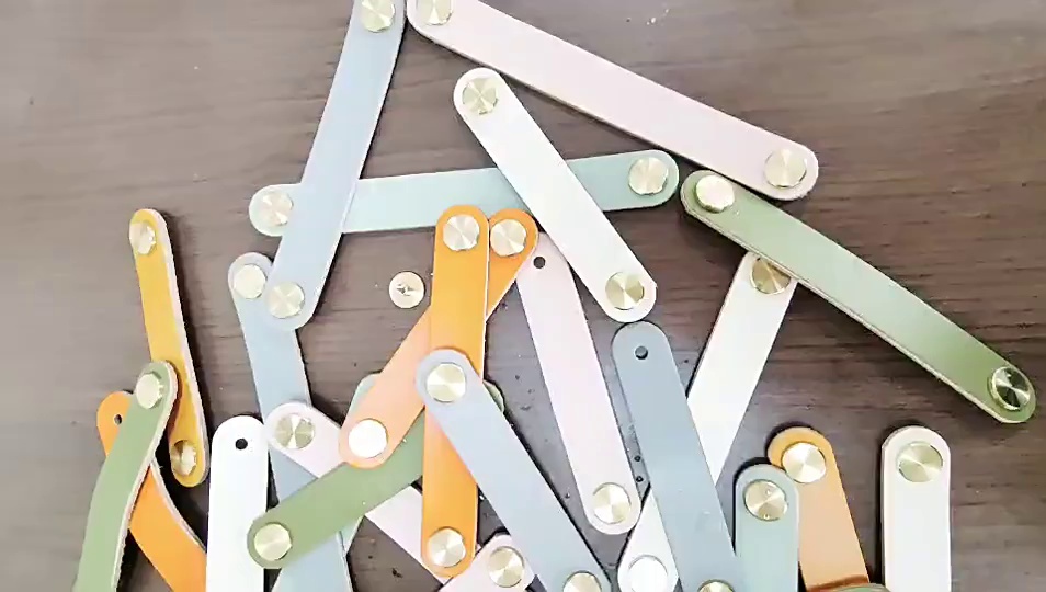 缩略图 1
