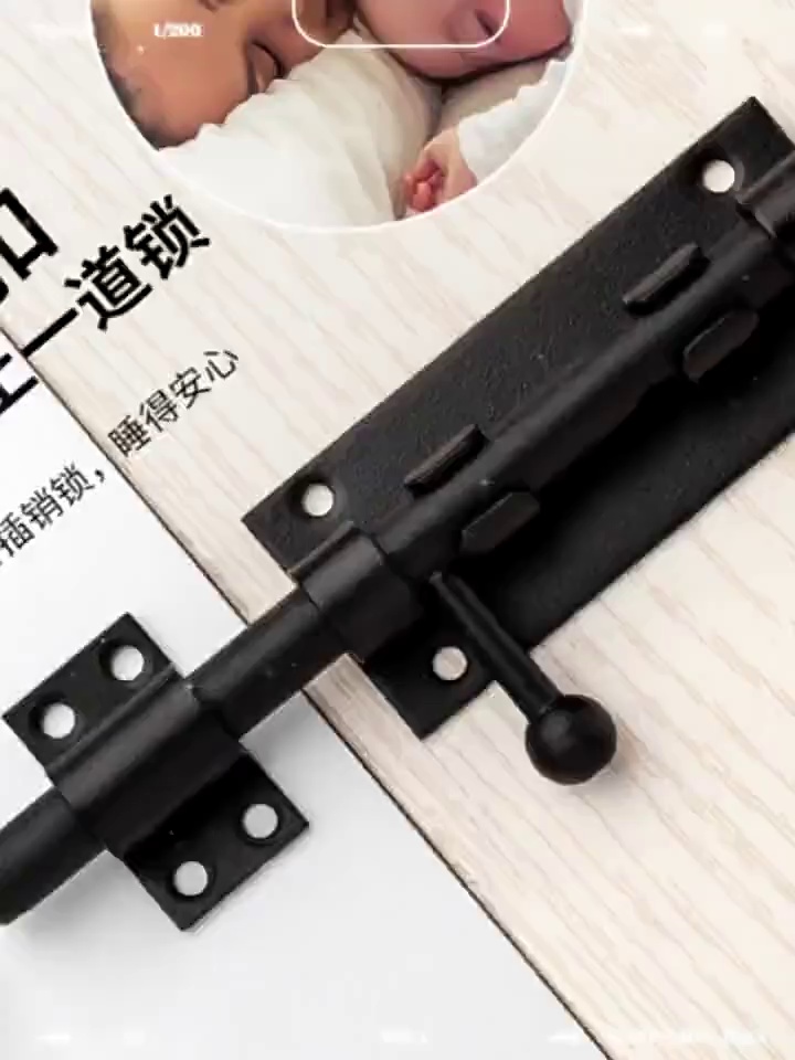 缩略图 1