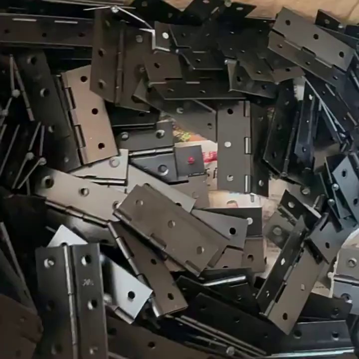 缩略图 1
