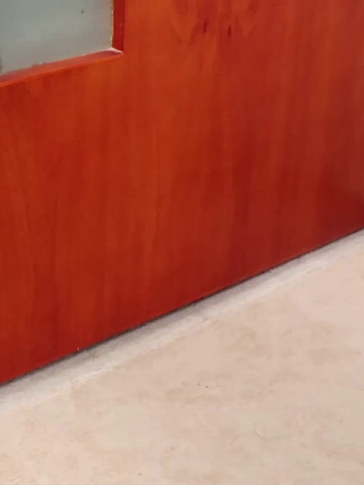 缩略图 1