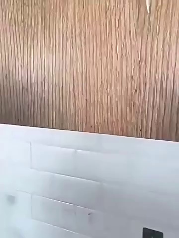 缩略图 1