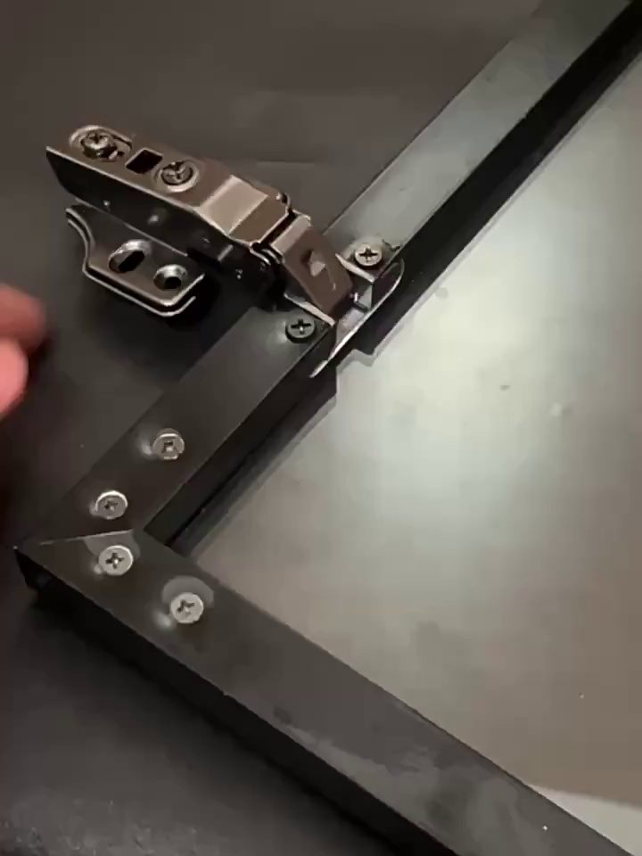 缩略图 1