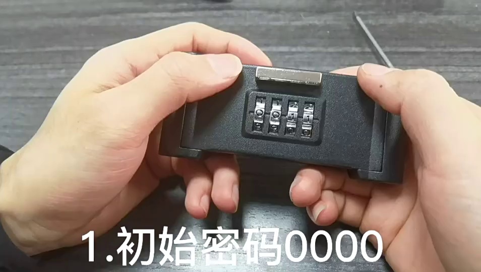 缩略图 1