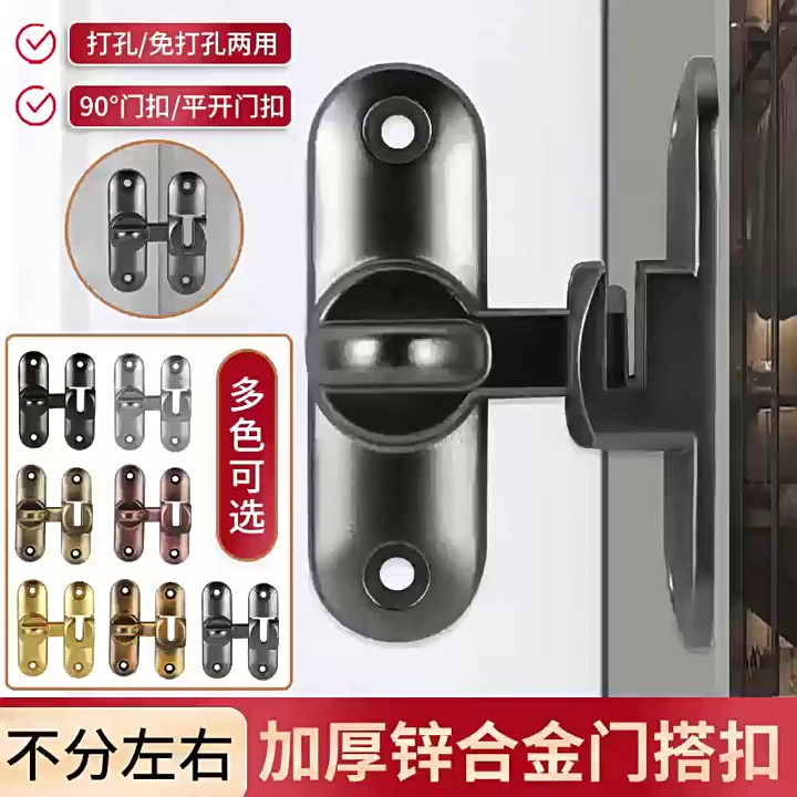 缩略图 1