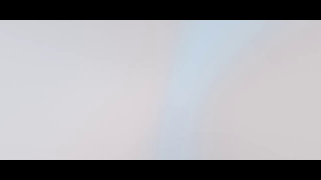 缩略图 1