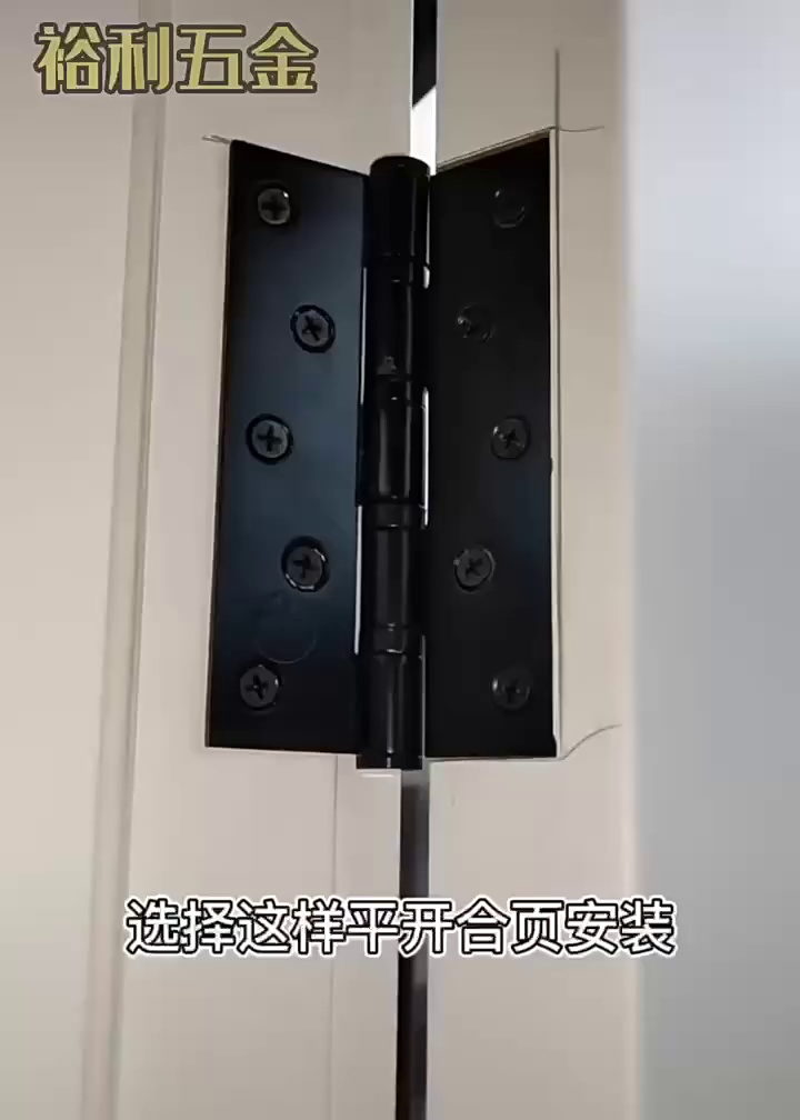 缩略图 1