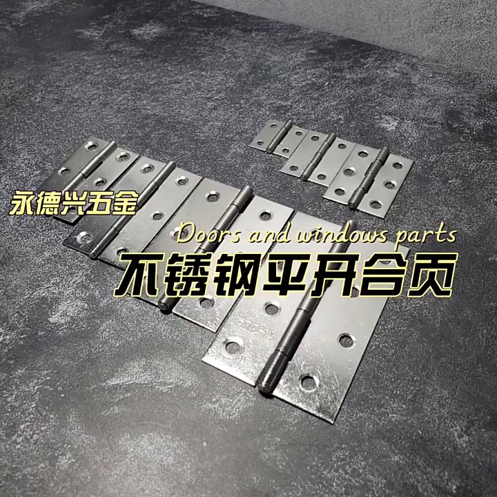 缩略图 1