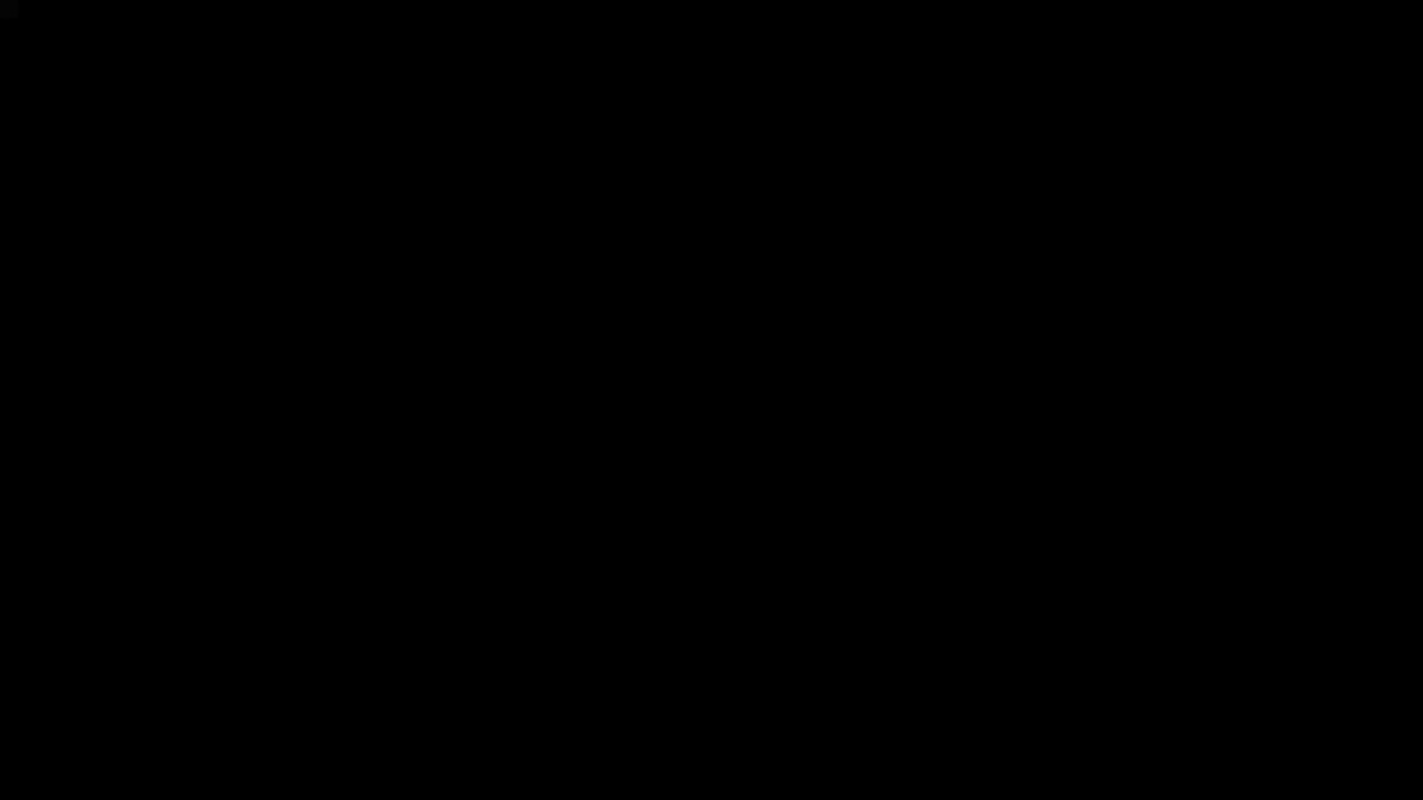 缩略图 1