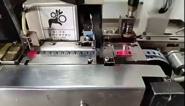 缩略图 1