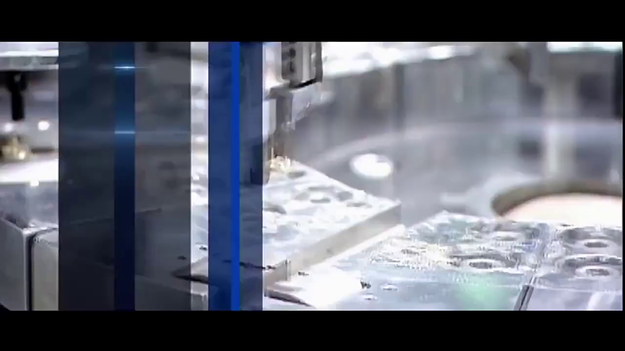 缩略图 1