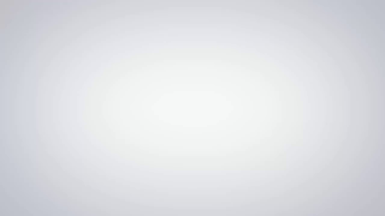 缩略图 1